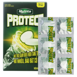 Myvita Protect