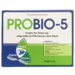 Probio-5