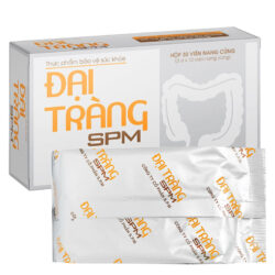 Đại Tràng SPM