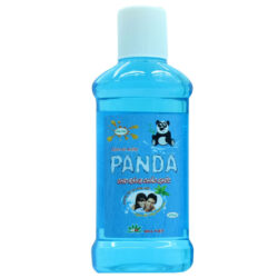 Nước súc miệng Panda