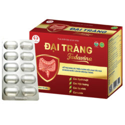 Đại Tràng Tadavina