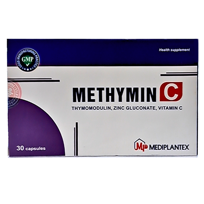 Methymin C