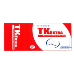 Tkextra