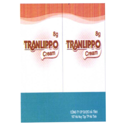 Tranlippo