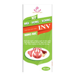 Xịt-mũi---họng--xoang-INV