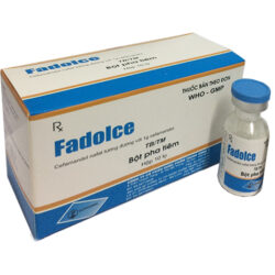 Fadolce