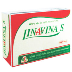 Linavina S