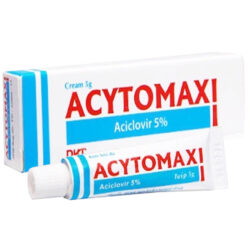 ACYTOMAXI