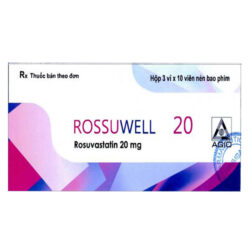 ROSSUWELL-20
