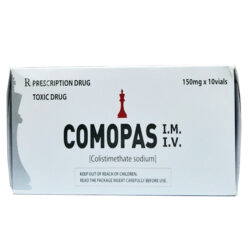 COMOPAS