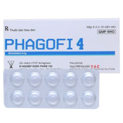 Phagofi 4