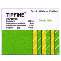 TIPFINE