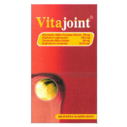 Vitajoint