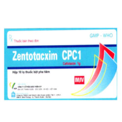 ZENTOTACXIM CPC1