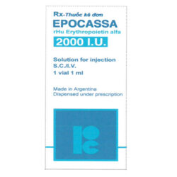 EPOCASSA