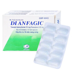 DIANFAGIC