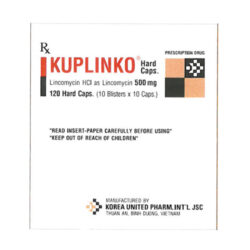 KUPLINKO