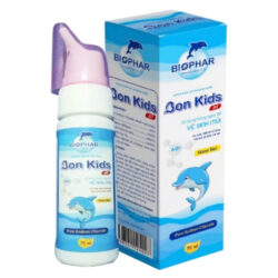 Dung-dịch-xịt-khoáng-biển-Bon-Kids