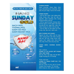 Dung-dịch-xịt-mũi-Nano-Sunday-Gold