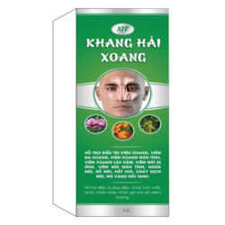 Xịt-Khang-Hải-xoang