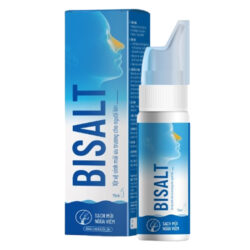 Xịt-vệ-sinh-mũi-ưu-trương-Bisalt-người-lớn