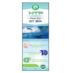 NTP-Dung-dịch-xịt-mũi-người-lớn