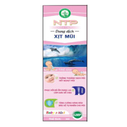 NTP-Dung-dịch-xịt-mũi-trẻ-em