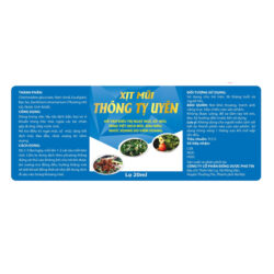 Xịt-mũi-Thông-Tỵ-Uyên
