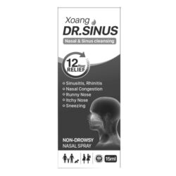 Xịt-xoang-Dr.-Sinus