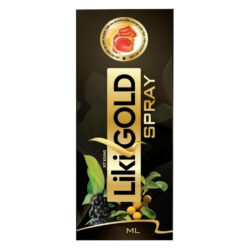 Xịt-xoang-LikiGold-Spray
