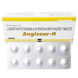 Angizaar-H