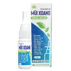 Dung-dịch-xịt-MUIXOANG-Nhất-Nhất