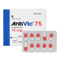 AntiVic-75