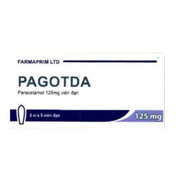 Pagotda