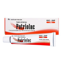 Thuốc-mỡ-bôi-da-Potriolac