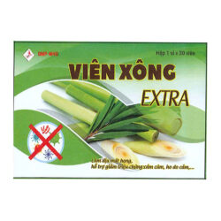 Viên-xông-EXTRA