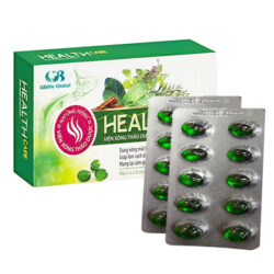 Viên-xông-Thảo-dược-Health-care