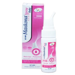 Xịt-mũi-MAXKONA-SPRAY-NANO-BABY